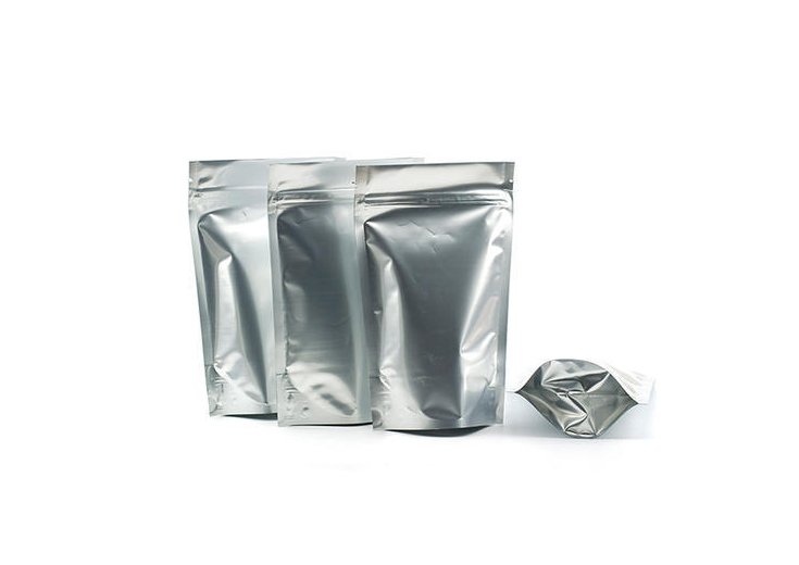 aluminium-pouches-inner
