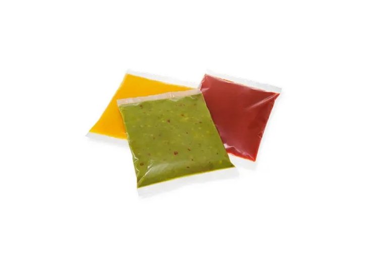 evoh-pouches-inner