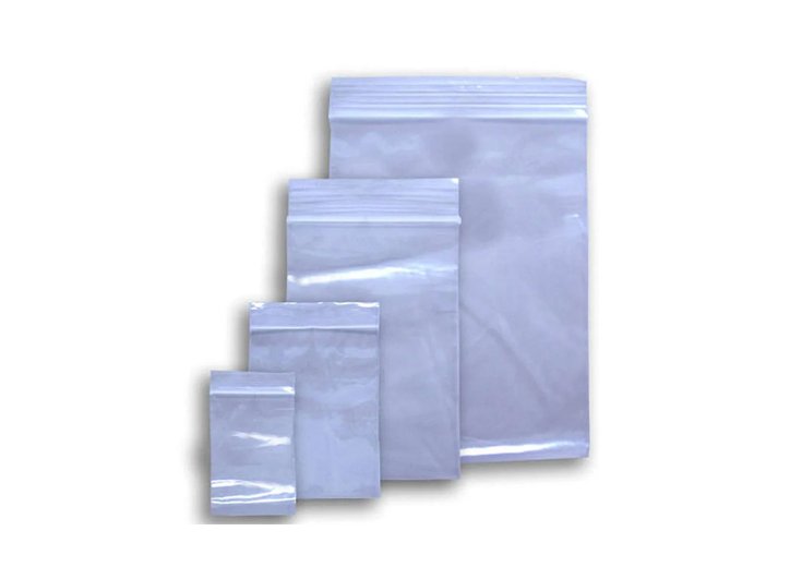 nylon-pouches-inner