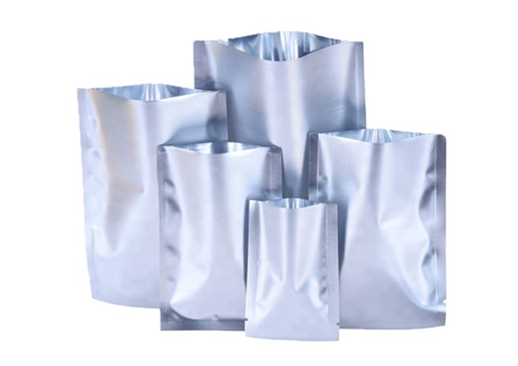 standup-pouches-inner