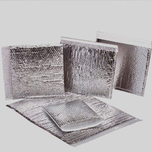 thermo-safe-pouching