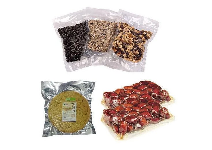 vaccume-pouches-inner